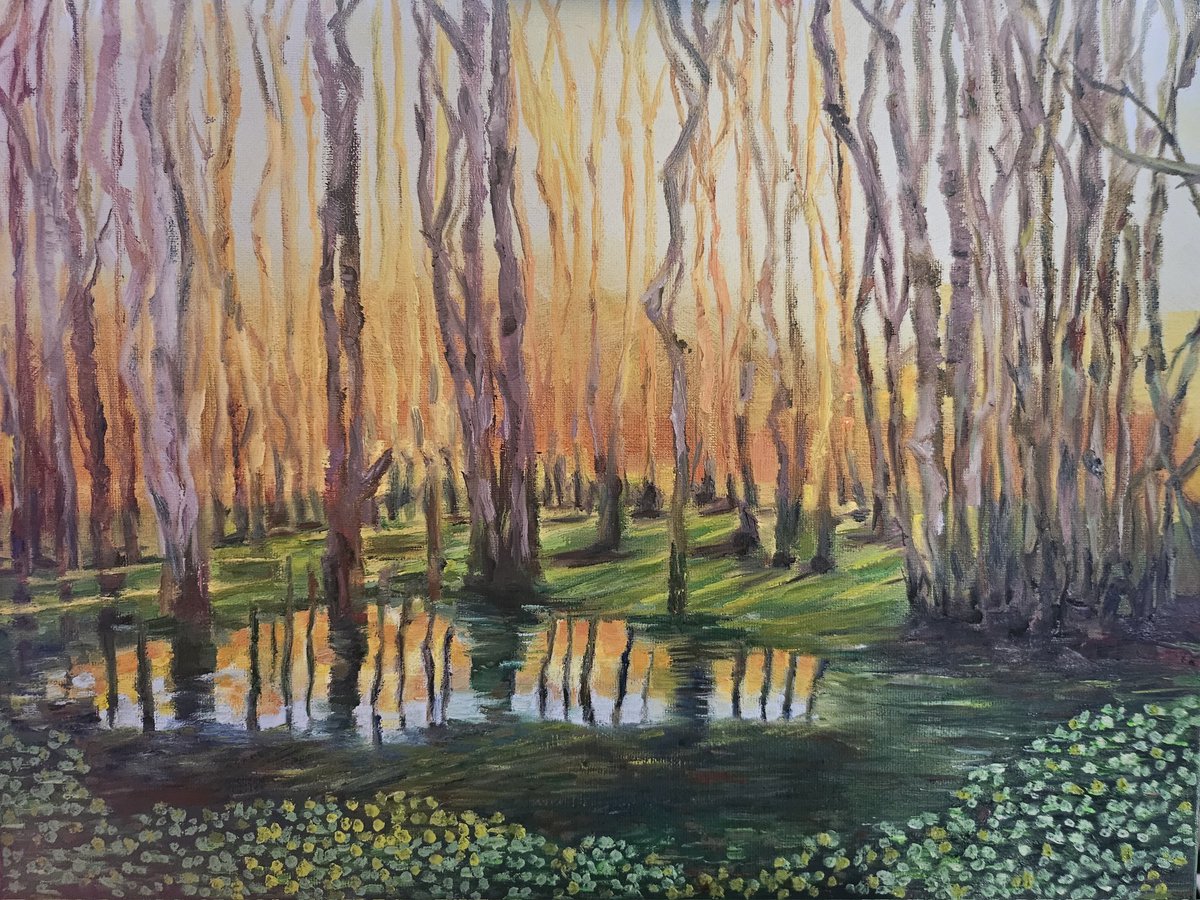 Janice Sim tweet media