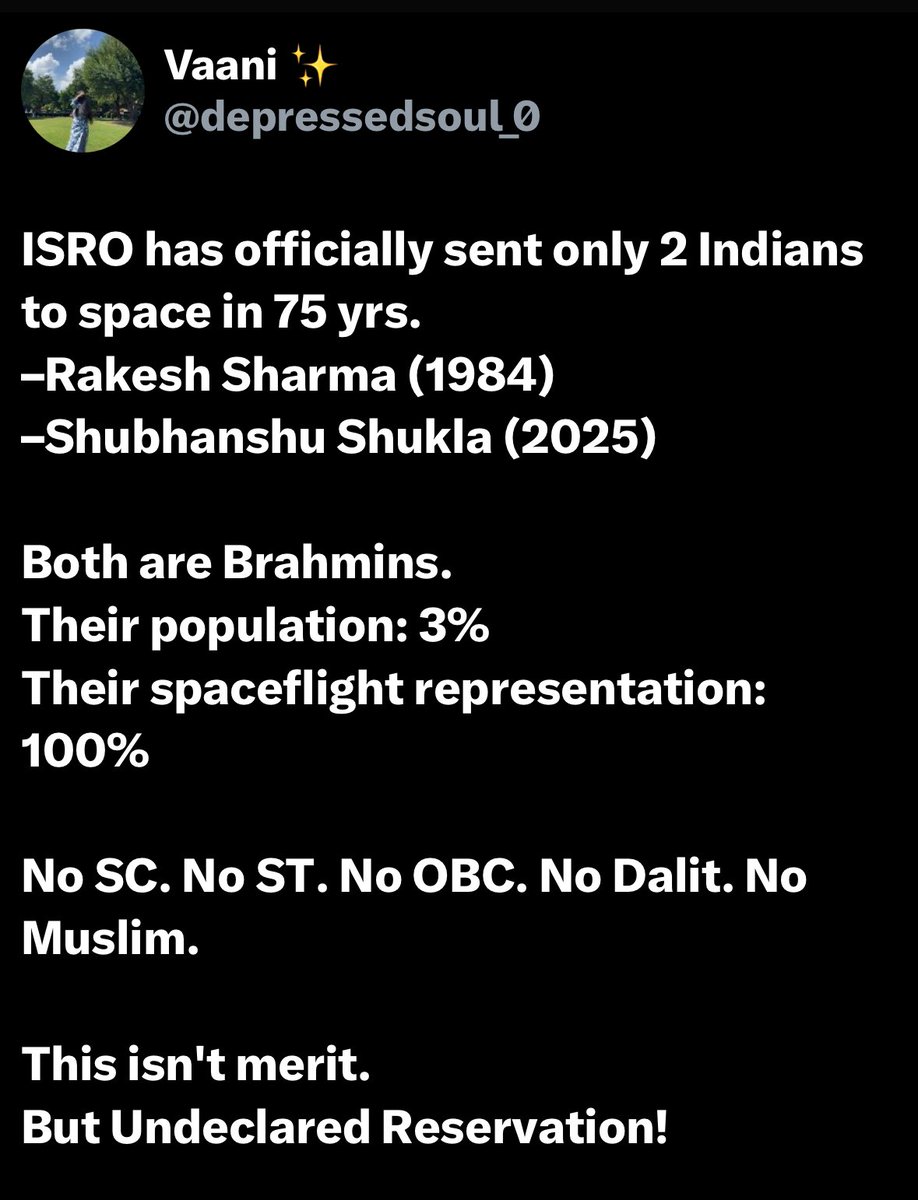 What to say yaar