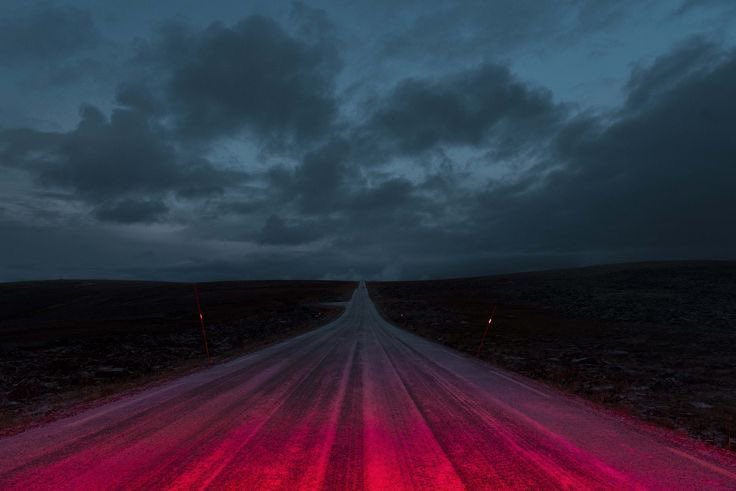 salt (@ancilladominii) on Twitter photo 