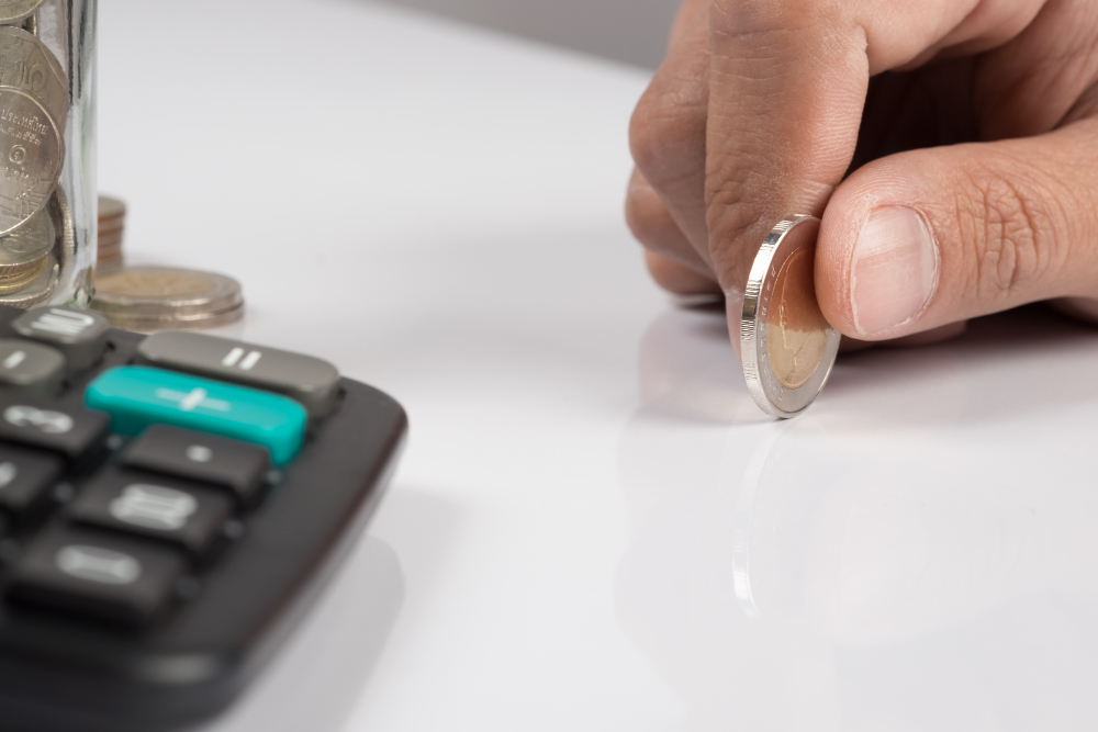 Mineral Commodities (ASX: $MRC) extends loan maturity date
stockpiper.ai/asx-article/mi…