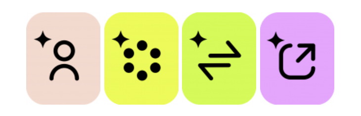 AI学習への利用可否を宣言　クリエイティブ・コモンズ“シグナル” watch.impress.co.jp/docs/news/2026…