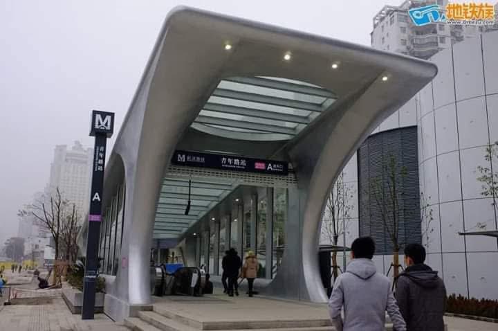 Одоо нээрээ больё оо‼️
Бүх материал нь бэлэн байхад яагаад ийм юм хийгээд байдаг юм бэ⁉️🤷‍♂️
Энэнээс илүүг сэтгэж чадахгүй байна гэж баймааргүй юм. Чадвартай хүмүүс зѳндѳѳ байгаа ш дээ.‼️