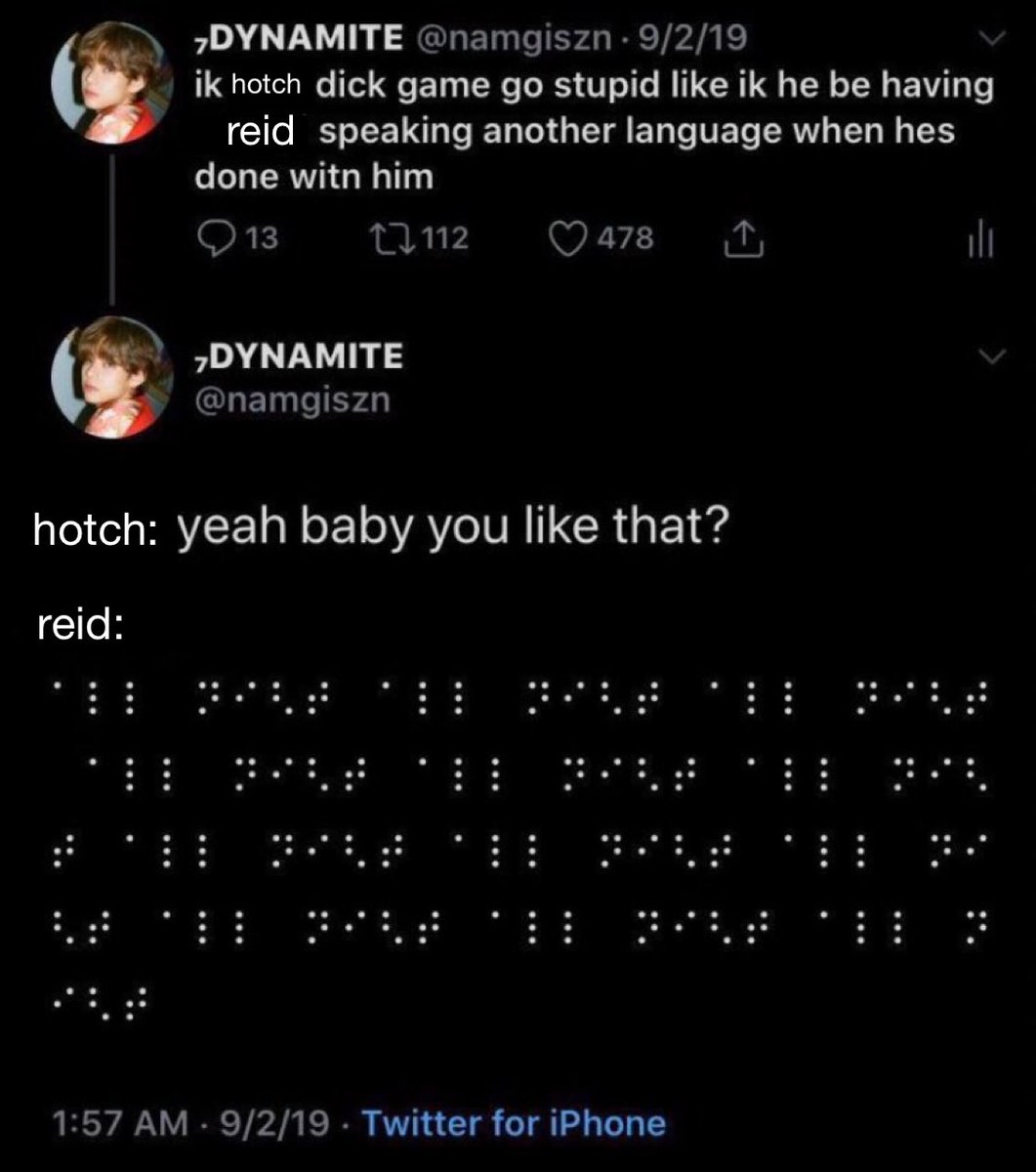 sofi (@haseulvs) on Twitter photo 