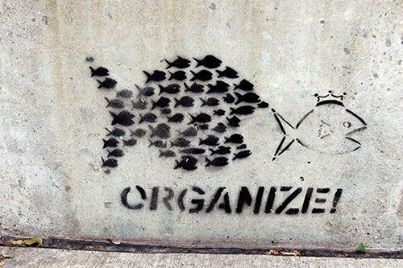 UOE comrade tweet media
