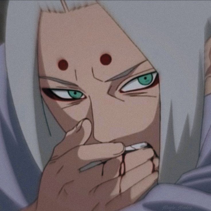 alex_jsps's tweet image. como pode esse filho da puta ser tao gostoso vei 🥵