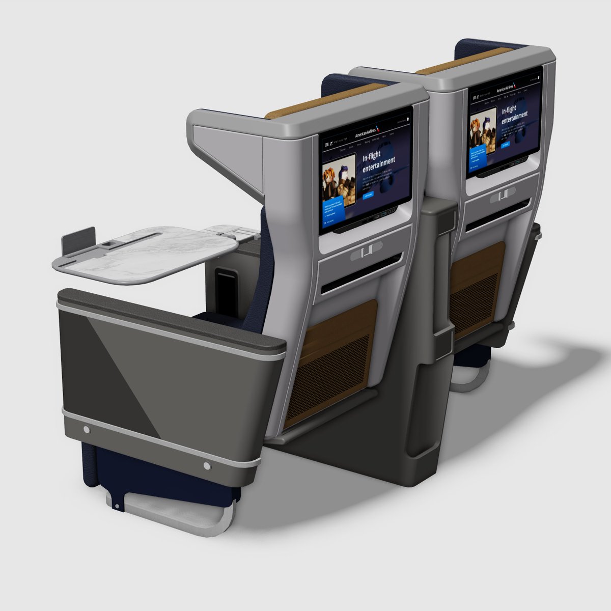 Cynosures tweet media