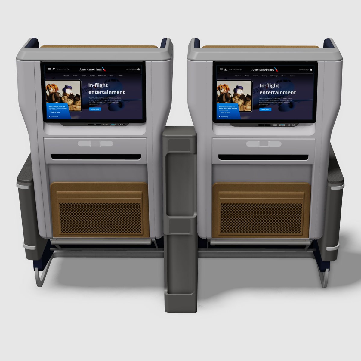 Cynosures tweet media