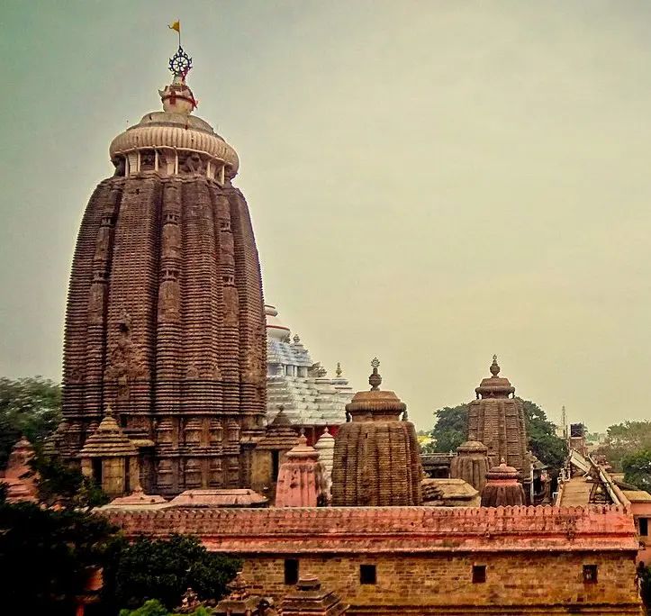 8 Intriguing  Mysteries of Jagannath Temple Puri  
Know about them here: buff.ly/z1vZCKG

#JaiJagannath #Puri #Rathyatra #Rathyatra2025 #रथयात्रा2025 #रथयात्रा #JagannathRathYatra2025 #JagannathRathYatra 
<a href="/odisha_tourism/">Odisha Tourism</a> <a href="/iato_india/">The Indian Association of Tour Operators</a> <a href="/SJTA_Puri/">Shree Jagannatha Temple Office, Puri</a> <a href="/JagannathaDhaam/">Shree Jagannatha Temple, Puri</a> <a href="/tourismgoi/">Ministry of Tourism</a>