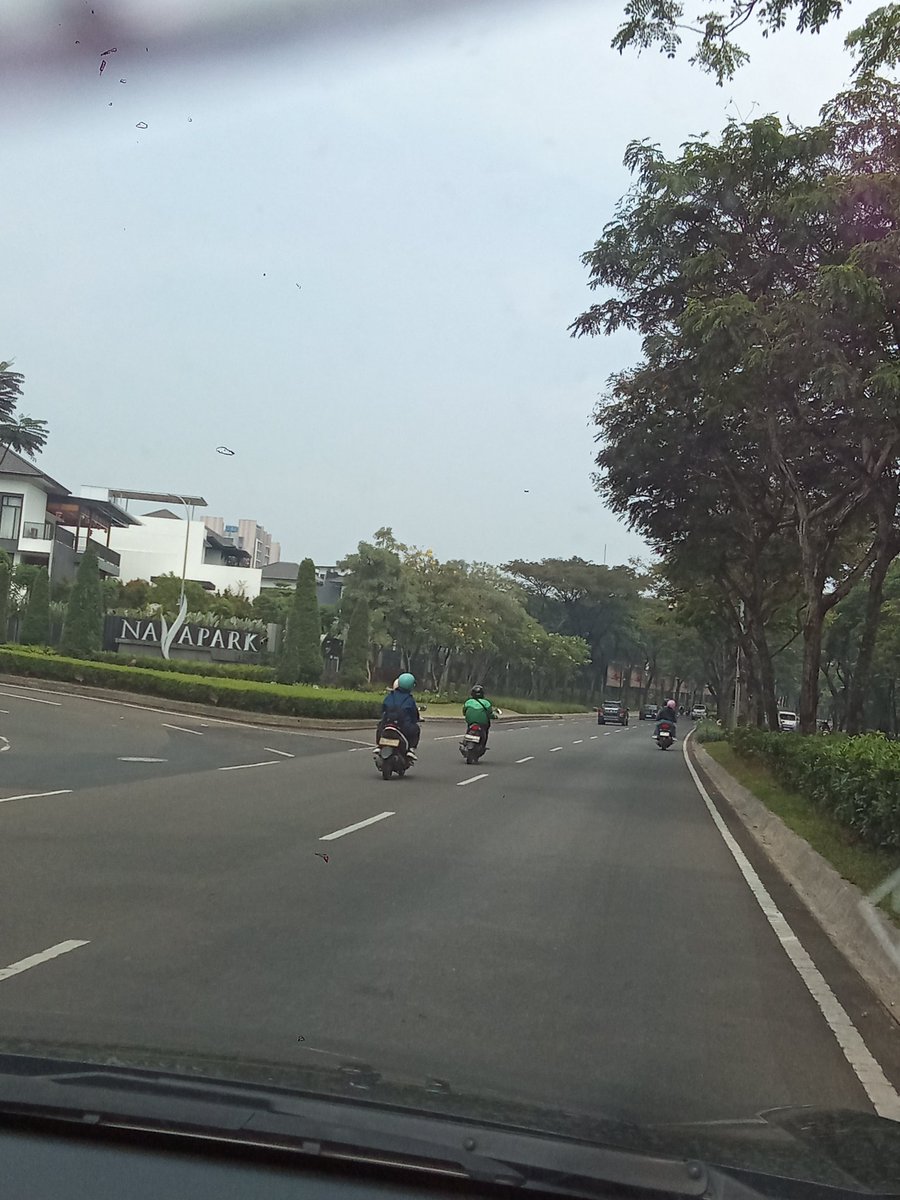 pass8185 tweet media