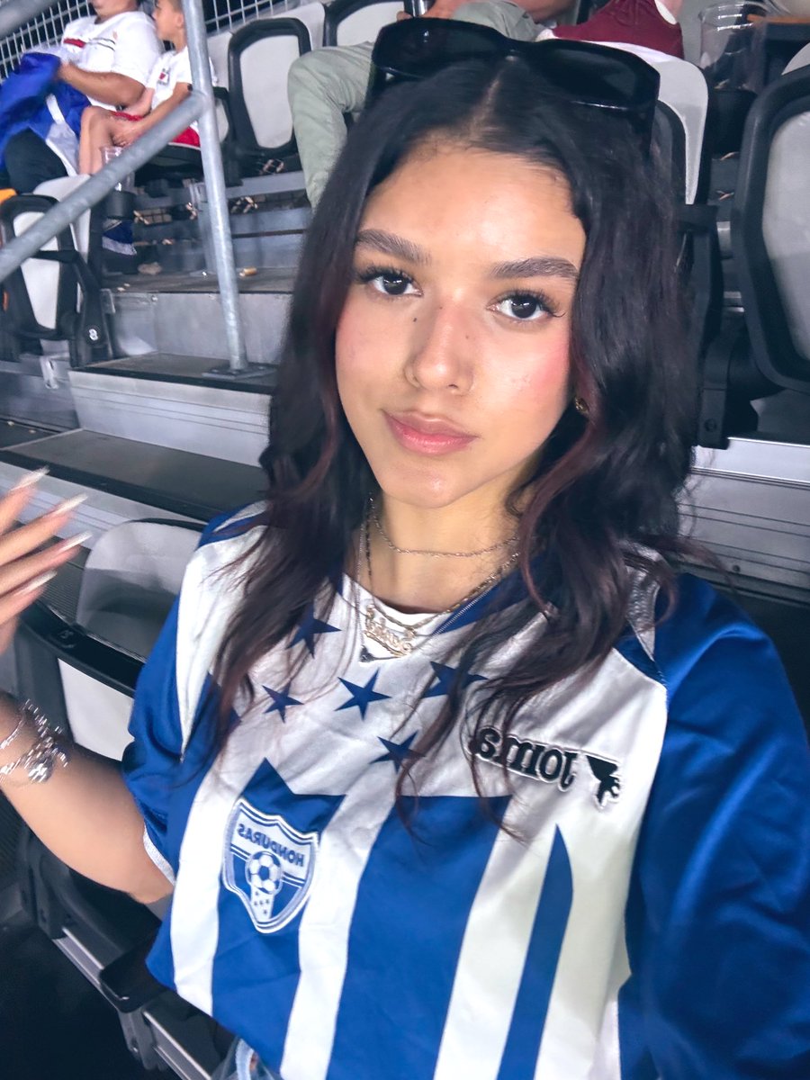 23mangos's tweet photo. 📹⚽️🇭🇳🌟 https://t.co/kuzDsZIEGd