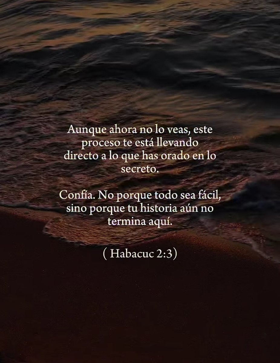 DIOS Une a Sus Hijos (@diosunesushijos) on Twitter photo 