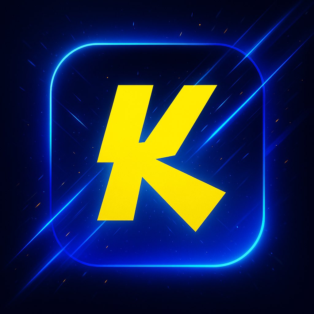 0xMonarch tweet media