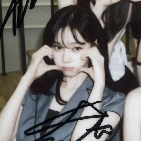 안돼.......... 이건아니야..........