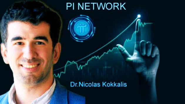 Crypto era🟢 tweet media