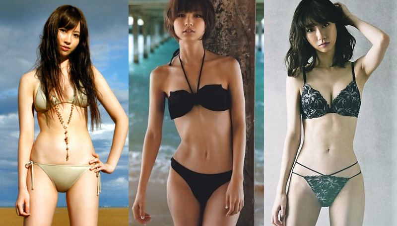 勝てると思ってるんだ？　／　지지 않을 거라고 생각하는 거야？