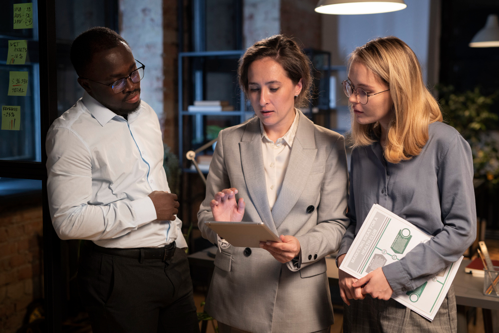 Yowie Group (ASX: $YOW) initiates takeover bid for Keybridge
stockpiper.ai/asx-article/yo…