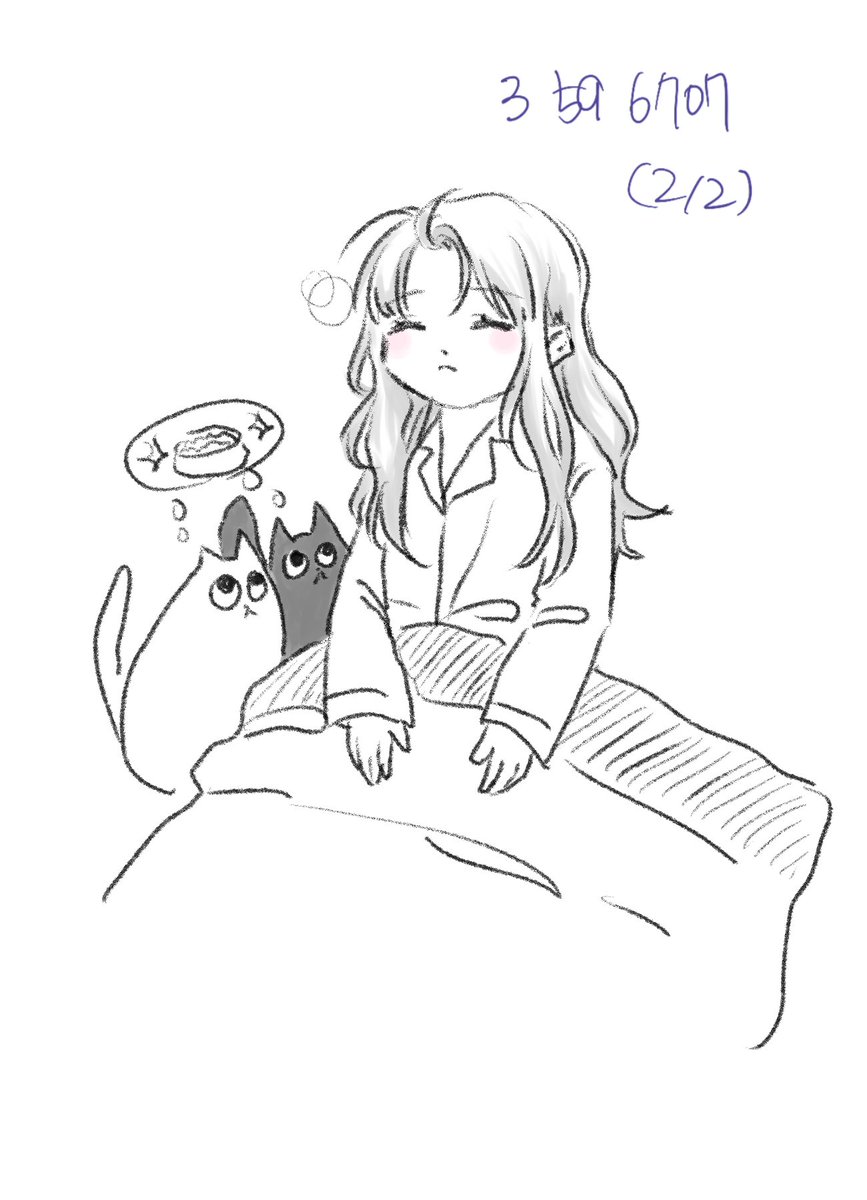 🕯로쿠차🕯 (@rokucha912) on Twitter photo 