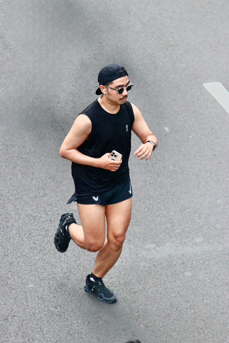 🏃‍♂️‍➡️