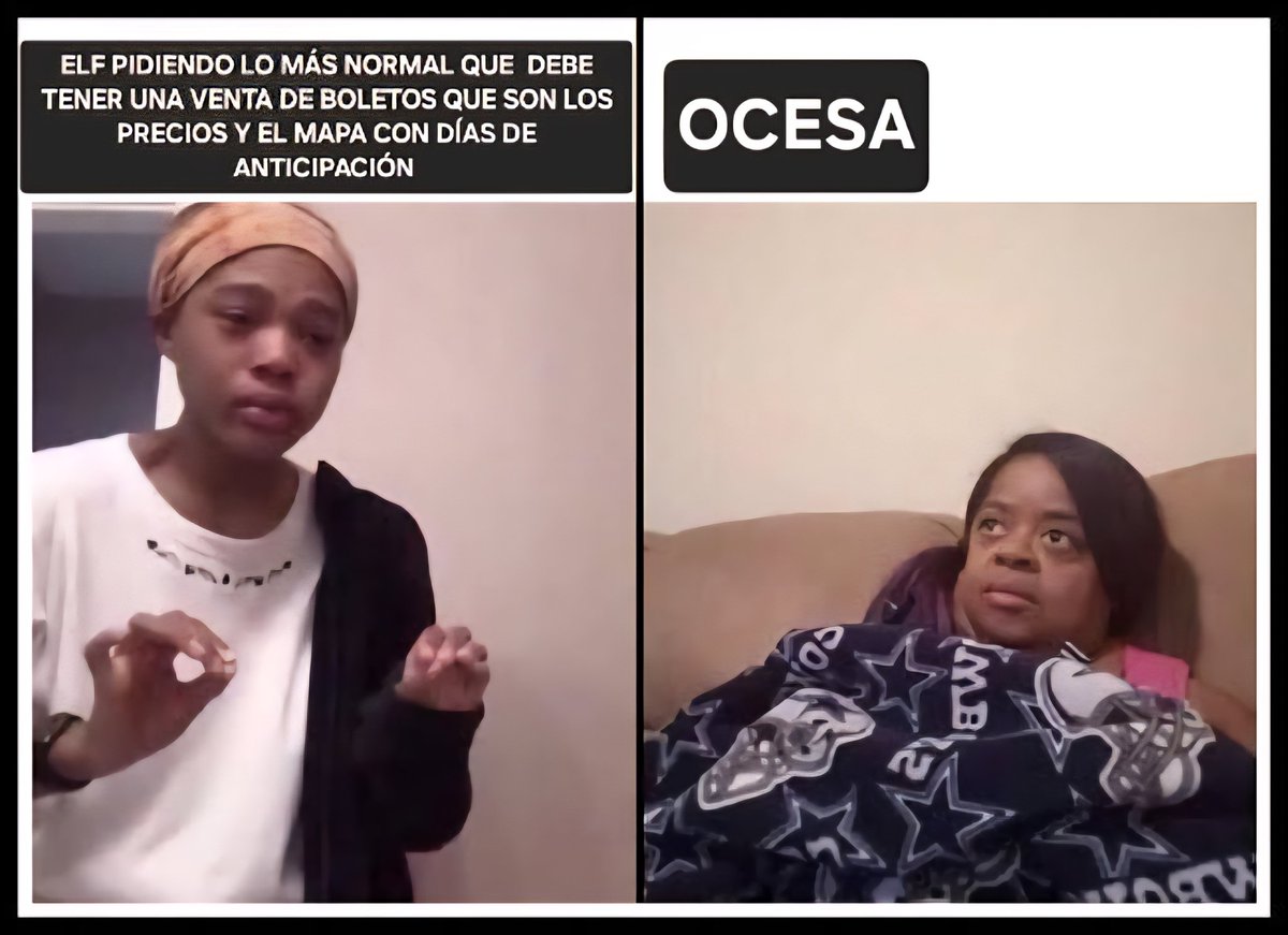 _cloudgirl3424's tweet photo. SIN PRECIOS NO COMPRAMOS  #OcesaAnunciaPreciosSS10
@ocesa_kpop @ocesa_total https://t.co/Q0aSYLJ2BS