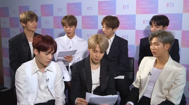 imangell0702's tweet image. Y&apos;all remember on @BuzzFeedCeleb when the members were asked to pick a country they would visit the JHOPE and JUNGKOOK picked SOUTH AFRICA 🇿🇦🇿🇦🇿🇦🇿🇦...ahhh still remember that day like it was yesterday 😩🇿🇦🇿🇦🤚💜💜

Proud SAn lana nina🇿🇦💃💃💃🤏🤏

#SAARMY🇿🇦
#SouthAfricaarmy
#BTS