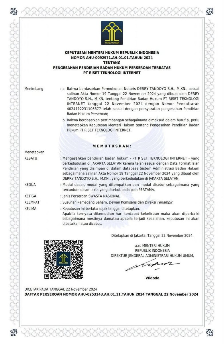 Passive Income Trusted 💯 tweet media