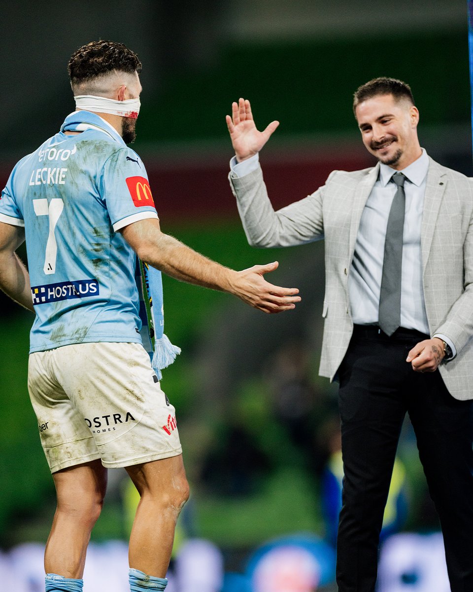 👑👑👑

🩵 melbc.it/membership