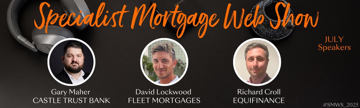 Specialist Hub tweet media