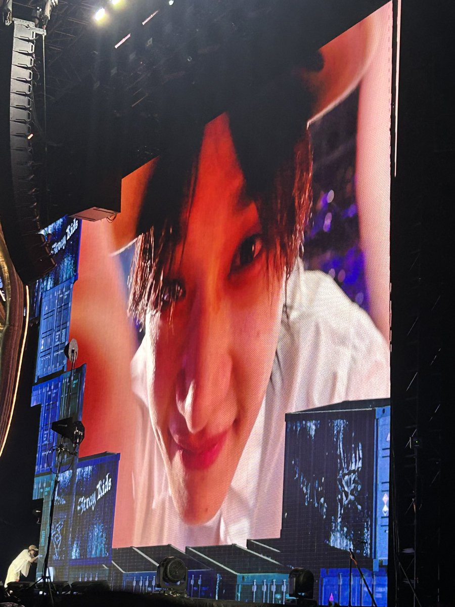 channie 

#dominATE_Chicago