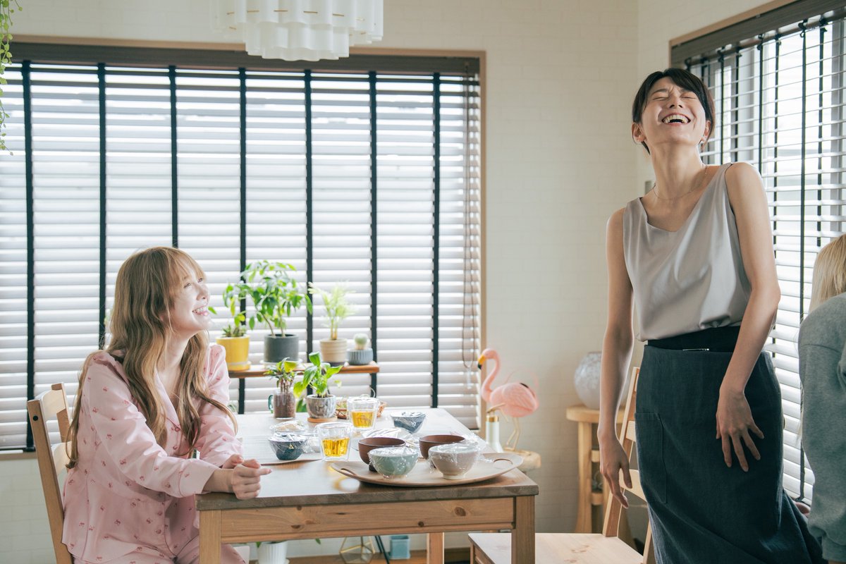 あや画面 ProductDesignSuitePremium 2015正規 搭載 PC HP Z240 SFF Workstation