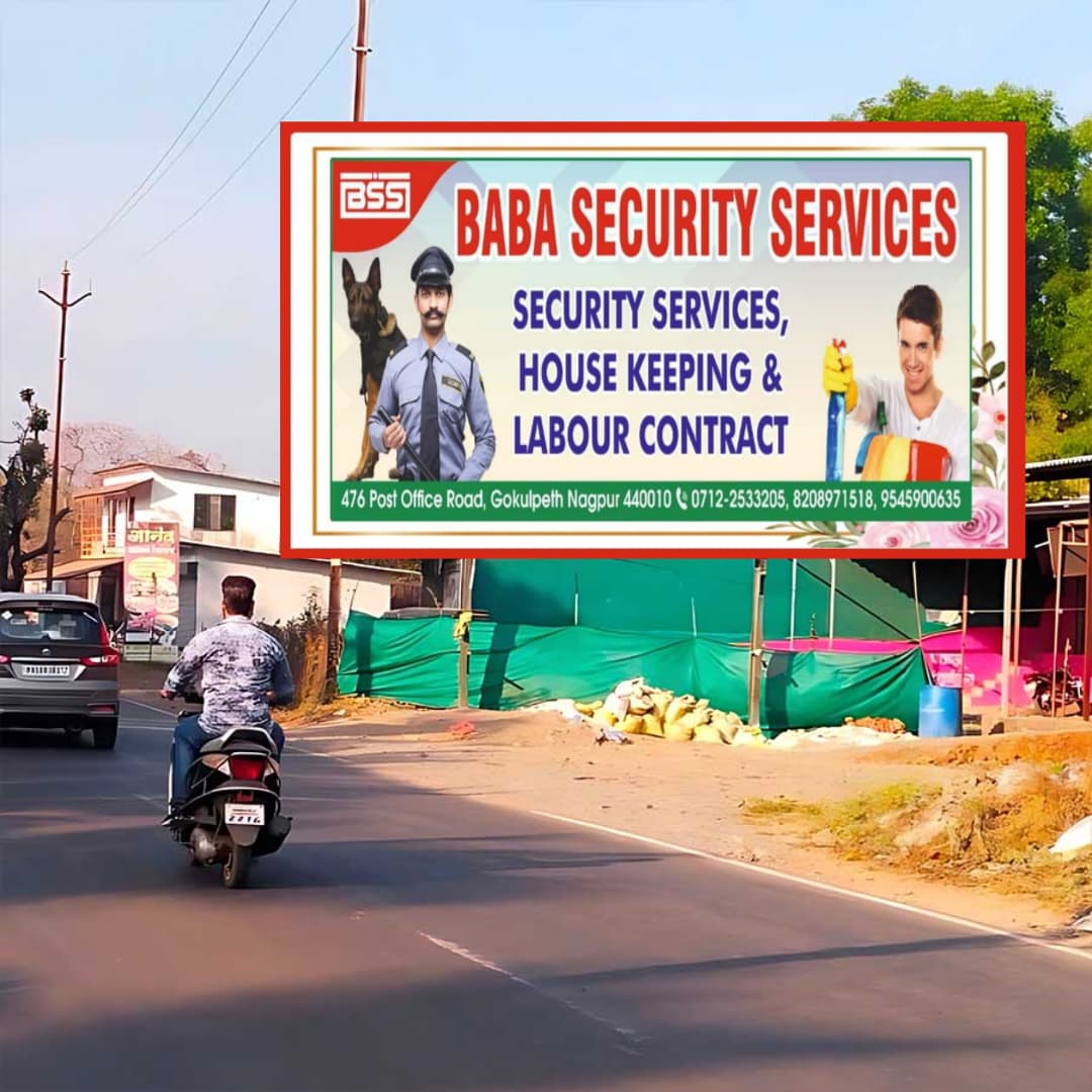 7f14d1a63c3e44e's tweet image. 