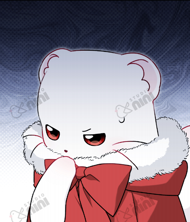 웹툰 <악당의 며느리는 권력자 체질입니다>   

 25화가   6월 28일 밤 10시에 업로드 됩니다!💞

❣️작품 보기❣️
카카오페이지: lrl.kr/chhqR
카웹 : lrl.kr/ei9NR