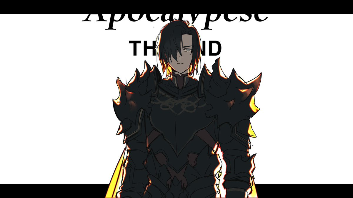 진짜 퇴장하고 영원히 안돌아옴