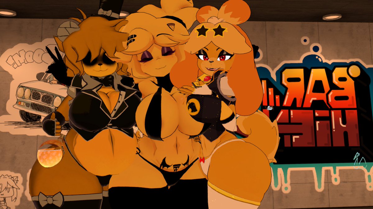 Alls well That ends well, I’m Glad she felt special on her special day, she means the world to me and she will always be my mother, my final birthday gift to her is my heart, I love you forever mama❤️