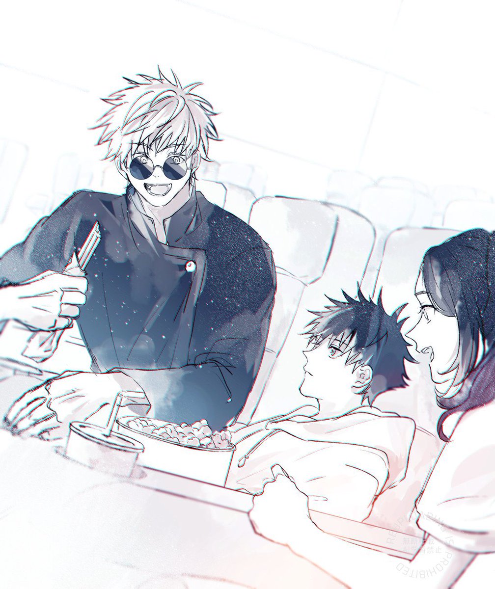 _ (@vo_ovwaai) on Twitter photo 