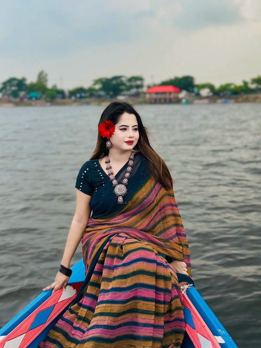 Adhora Chowdhury tweet media