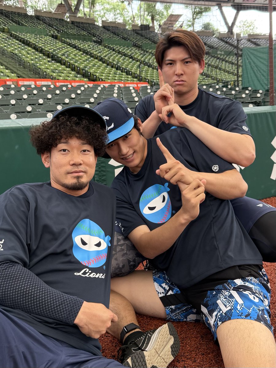 Majestic - 大谷翔平くん応援ユニフォーム　せいとく’s shopさん専用 Amazon.co.jp: 品／正規品大谷翔平／ドジャース／シティコネクト