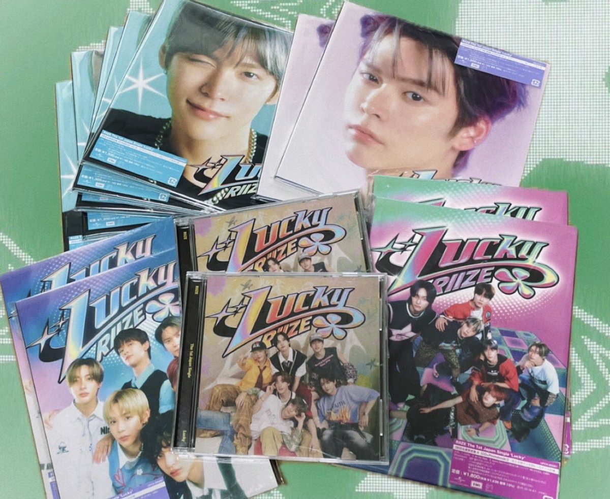 𝟮𝟬𝟮𝟱 𝗥𝗜𝗜𝗭𝗜𝗡𝗚 𝗟𝗢𝗨𝗗 𝗜𝗡 𝗦𝗘𝗢𝗨𝗟️️꙳⟡
︎라이즈 콘서트 일본한정 포카 배포 나눔 ︎

✩날짜: 7/4 (금).7/5(토)
✮수량: 재고있는 만큼 …
✩인증: RT+ 스크린샷
✮장소 &amp; 시간: 당일 공지 

 #EUNSEOK #은석