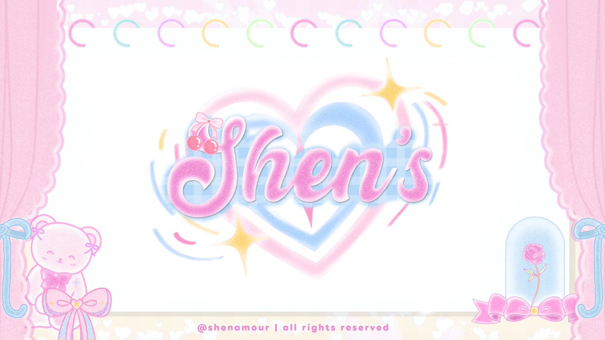 shenamour's tweet photo. help repost please? Thankchu🫶🏻💗

halooo, Shen bawa 14 layout ready stock yang bisa langsung ditake sekarang lewat dm yaap! all prici 13k ajaa, payment via qris ;p 

t. #zonauang️ #zonaba https://t.co/57stt4kaaL
