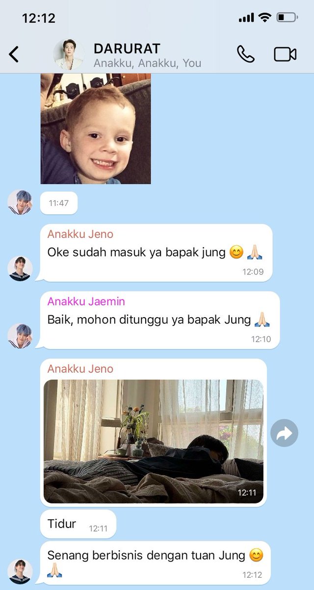 eliasjd114's tweet photo. Jaedo onetweet au
—Keluarga Jung's
; kerjaan sampingan twin's https://t.co/4y3f8Ct6e3