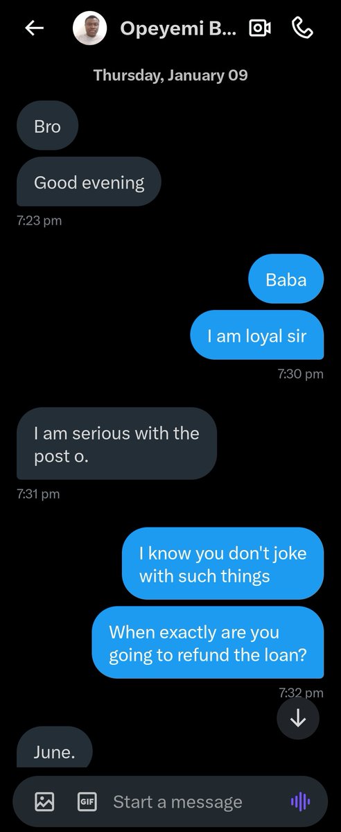 Olamide Obe tweet media