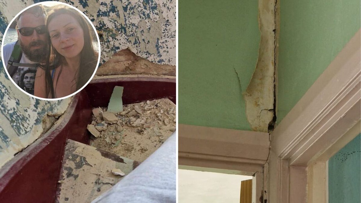 Norwich Evening News tweet media