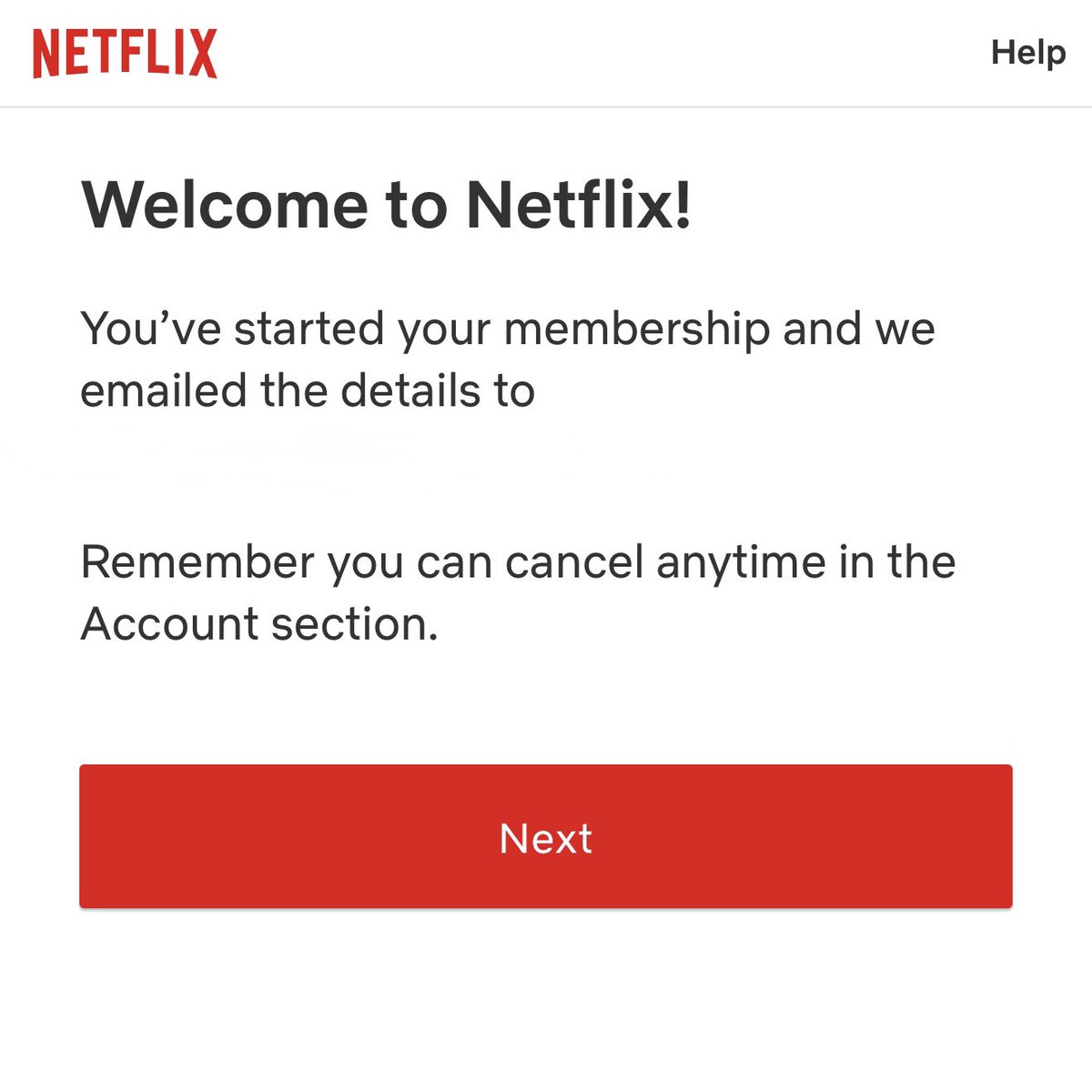 Iuhwalk's tweet image. #LockedAndLoaded #SquidGameIsKeepingThisBusinessAfloat