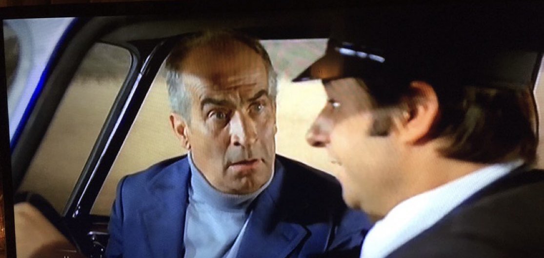 Emmanuel Rechberg tweet media