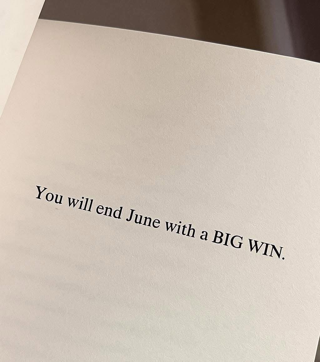 Deep Thoughts 💭 (@quotetoponder) on Twitter photo 