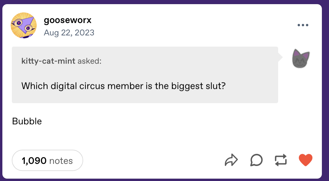 Posts with replies by 𐬾𐬺ఌナオミఌ𐬺𐬾 (@MerzSamant87736) / X