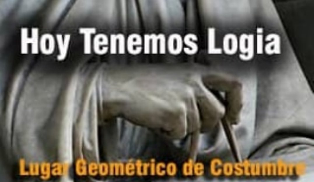 R.·.L.·.S.·. Conde de Floridablanca 164 (@rfloridablanca) on Twitter photo 