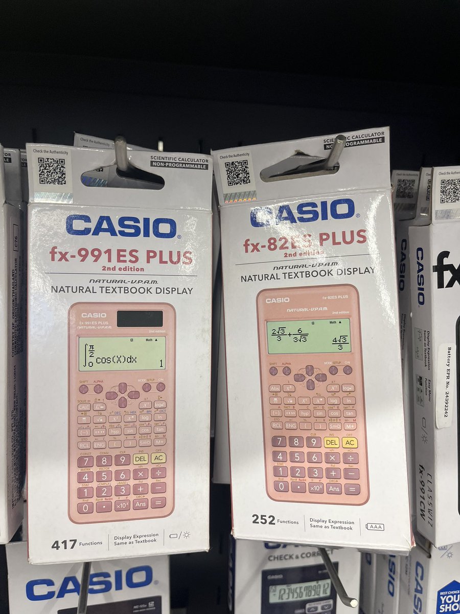 wholesim's tweet photo. Why did these colours not exist when one needed these. 😭 https://t.co/EX8Badyzo7