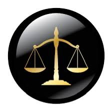 Adaleti yaşatan hiç bir millet kaybetmemiştir. 

Çünkü adalet mülkün temeli, haklıya hakkını veren tek güvencedir. Gerisinin hepsi kaostur. 

Herkes onu sinesinde taşıyabiliyorsa, her daim var olacaktır. 

Rabb’im cümlemizin yüreğini adalet duygusundan uzak eylemesin.
 #pençe