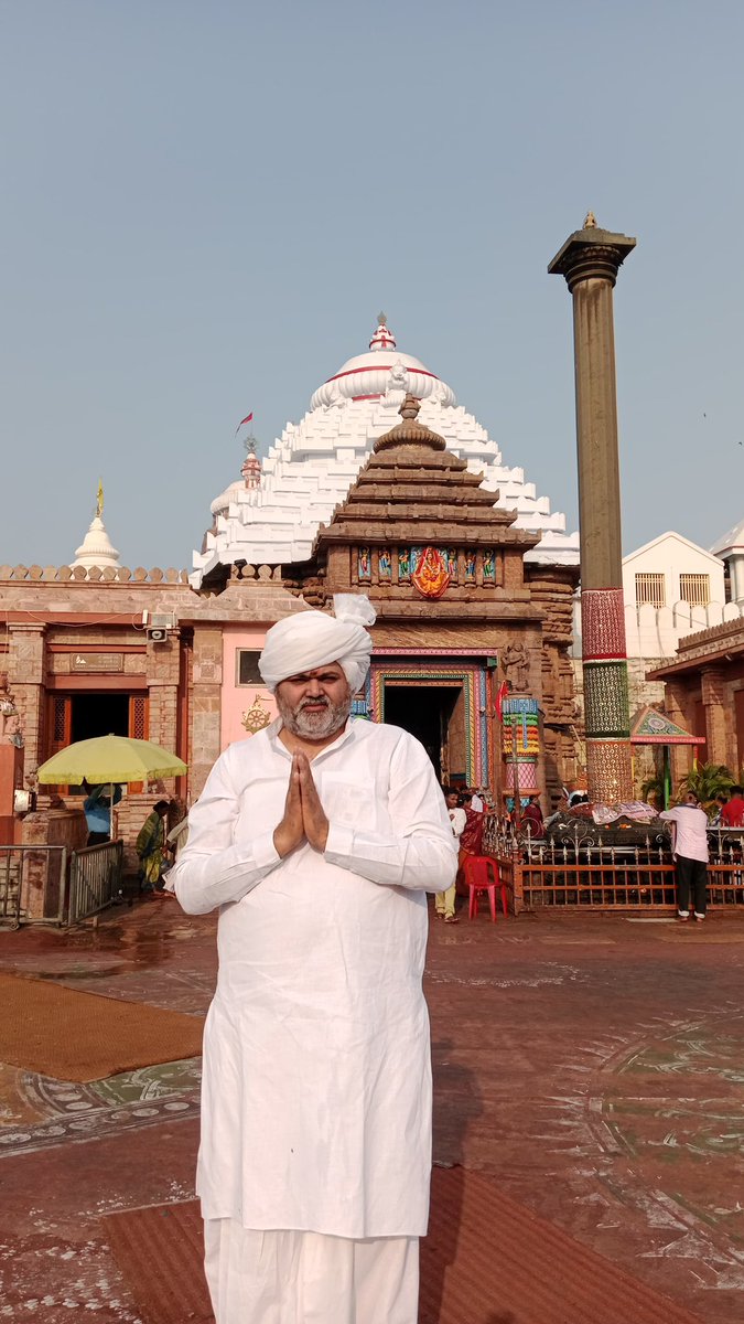 Surendra Solanki tweet media