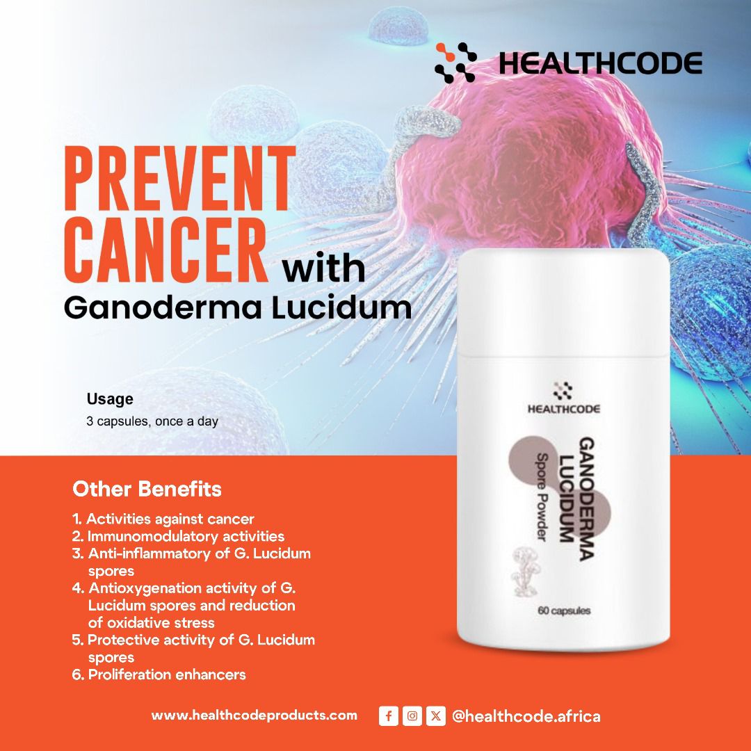 Dahirumusausma3's tweet image. #HEALTHCODE KANO